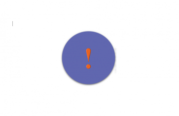 Změna doby výdeje obědů ve školní jídelně