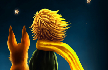 Zahradní slavnost maturantů 2022 - prodej lístků pro veřejnost