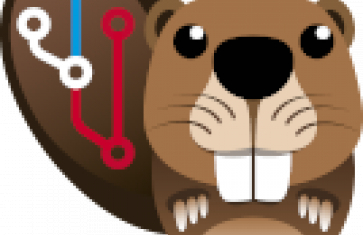 Bobřík informatiky