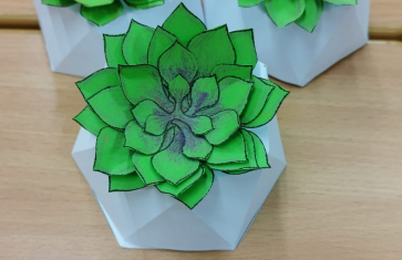 Celostátní vzájemná výměna zkušeností 2022