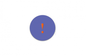 Organizace výuky od 30. 11. 2020