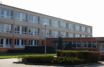 Den otevřených dveří - online