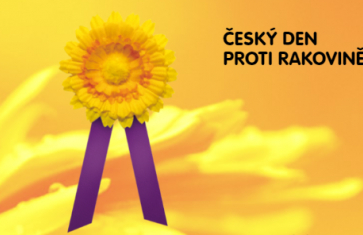 Český den proti rakovině