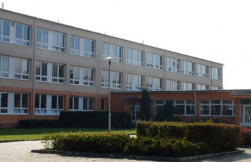 Individuální konzultace – 7.1. – 13.1.2021