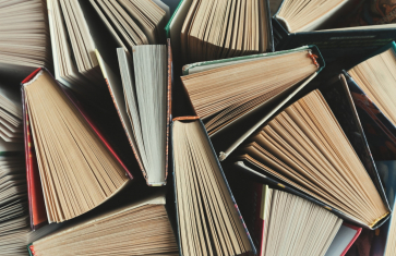 Volno udělené ředitelem školy - 29. 9. 2023