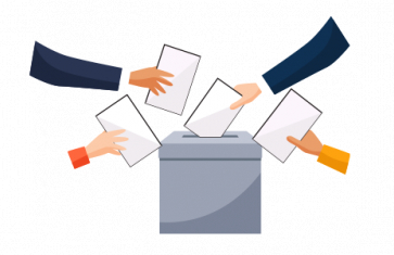 Výsledky voleb zástupců do Školské rady