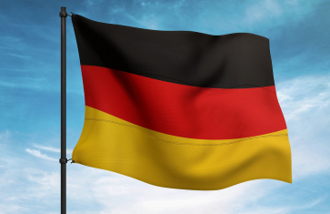 Konverzační soutěž v němčině