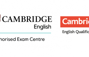 Cambridge English