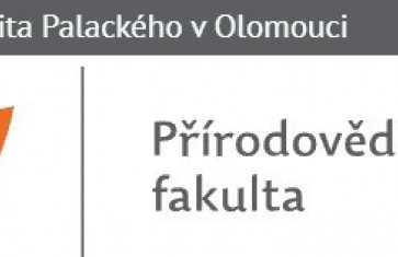 Nabídka akcí pro studenty pořádaných PřF UP Olomouc
