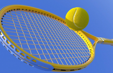 Otevření školního hřiště pro veřejnost od 12.4.2021