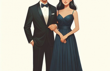 Reprezentační ples školy - sobota 25.1.2025