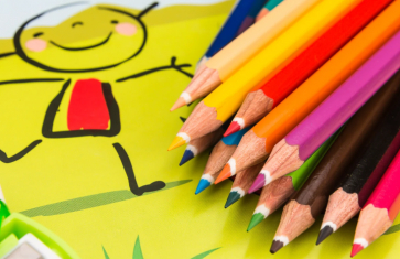 Inzerát - učitel/učitelka 1. stupně ZŠ