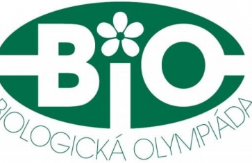 Okresní kolo biologické olympiády – kategorie C