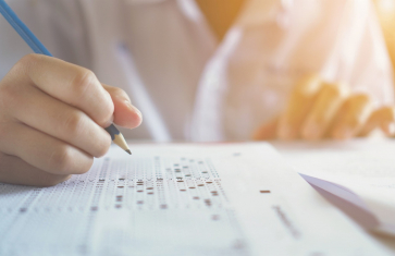 Informace k 2. kolu přijímacího řízení na reálné gymnázium