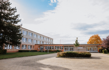 Třídní schůzky a individuální konzultace