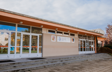 Pozvánka na třídní schůzky a individuální konzultace