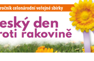 Český den proti rakovině