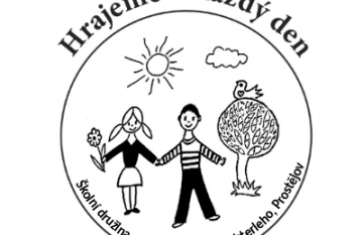 Informace o provozu ŠD v době hlavních prázdnin