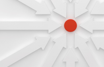 Volby do školské rady do pátku 21.5. 12:00 hod.