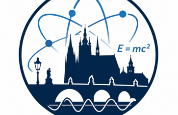 Exkurze matematicko-fyzikálního semináře v Praze