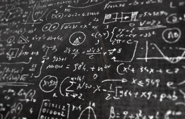 Organizace výuky od 24.5.2021