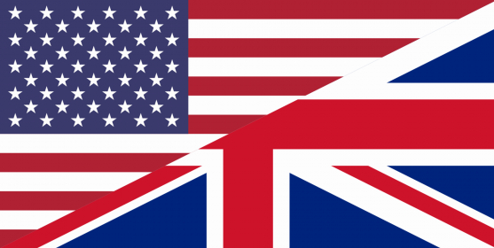 Účast studentů v konverzačních soutěžích v anglickém jazyce