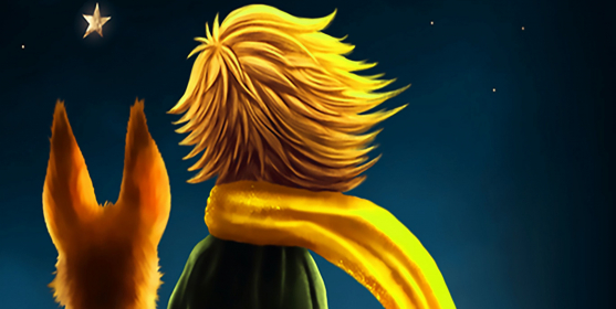 Zahradní slavnost maturantů 2022 - prodej lístků pro veřejnost