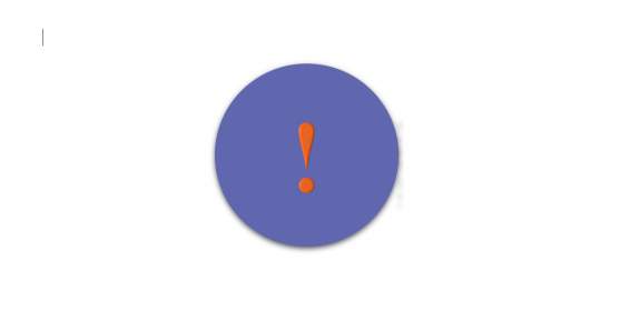 Změna doby výdeje obědů ve školní jídelně