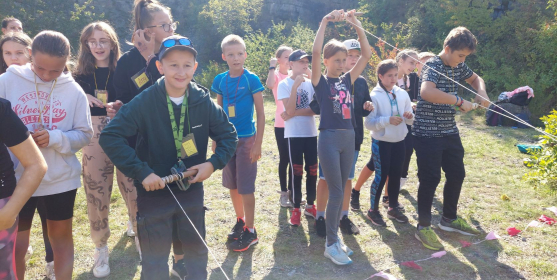 6. B – Seznamte se