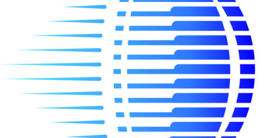 Oznámení o výsledku doplňovací volby do školské rady