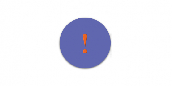 Organizace výuky od 30. 11. 2020