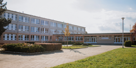 Prostějov v době koronaviru