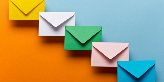 Volba zákonných zástupců do školské rady