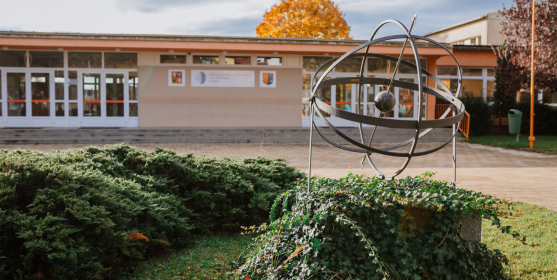 Stávka pracovníků ve školství