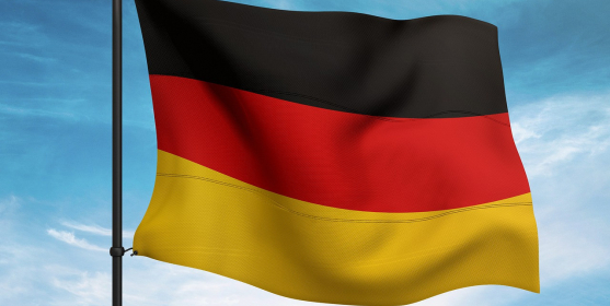 Konverzační soutěž v němčině