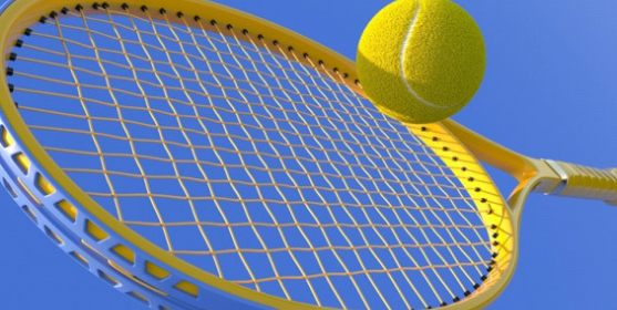 Otevření školního hřiště pro veřejnost od 15. 4. 2024