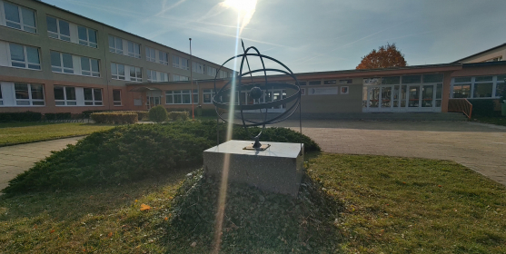 Úřední hodiny během prázdnin