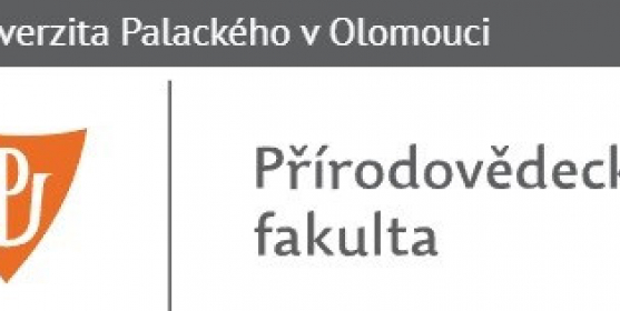 Nabídka akcí pro studenty pořádaných PřF UP Olomouc