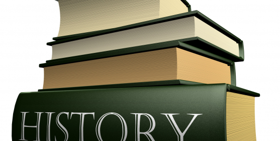 Naši studenti v okresních kolech Dějepisné olympiády 2024 - 2025 (I. a II. kategorie)