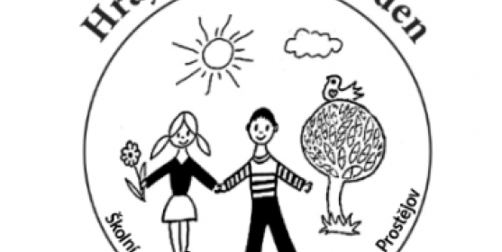 Provoz školní družiny v době velikonočních prázdnin