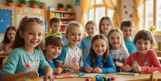 Provoz školní družiny v době hlavních prázdnin