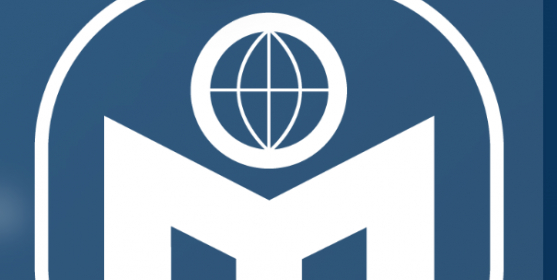 Testování IQ Mensa - 7. 10. 2025