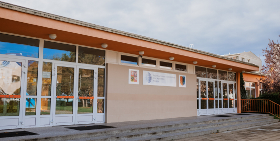 Pozvánka na třídní schůzky a individuální konzultace