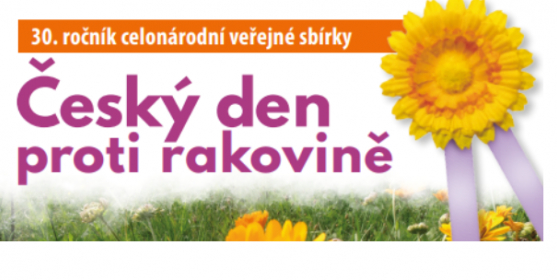 Český den proti rakovině
