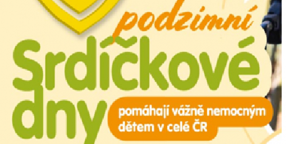 Srdíčkové dny