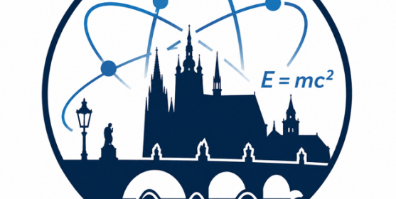 Exkurze matematicko-fyzikálního semináře v Praze